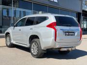 Mitsubishi Pajero Sport III Санкт-Петербург  - изображение 28