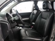 Nissan X-Trail II Рестайлинг Минеральные Воды  - изображение 28
