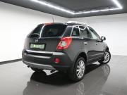 Opel Antara I Тверь  - изображение 23