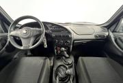 Chevrolet Niva I Рестайлинг Нижний Новгород  - изображение 35