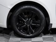 Chevrolet Cruze I Москва  - изображение 31