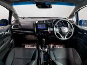 Honda Fit III Рестайлинг Чита  - изображение 27