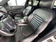 Kia Optima IV Тамбов  - изображение 29