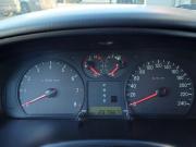 Hyundai Sonata IV (EF) Рестайлинг Оренбург  - изображение 26