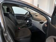 Renault Fluence I Чебоксары  - изображение 57