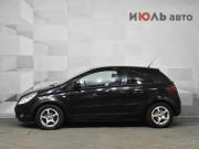 Opel Corsa D Екатеринбург  - изображение 25