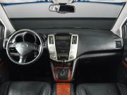 Lexus RX II Кемерово  - изображение 30