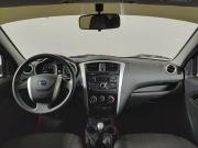 Datsun on-DO I Уфа  - изображение 39