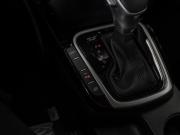 Kia Ceed III Рестайлинг Москва  - изображение 49