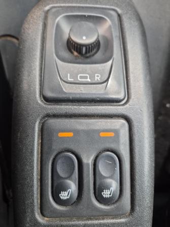 Chevrolet Niva I с пробегом 2007 года, цена 397 000 рублей, 157747 км, внедорожник, Автокод Объявления