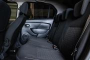 Renault Logan II Уфа  - изображение 32