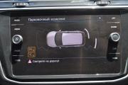 Volkswagen Tiguan II Старый Оскол  - изображение 35