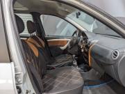 Lada (ВАЗ) Largus I Пермь  - изображение 36