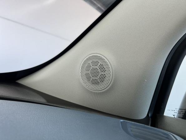 Opel Mokka I с пробегом 2013 года, цена 899 000 рублей, 184648 км, внедорожник, Автокод Объявления