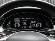 Audi A7 II (4K) Москва  - изображение 39