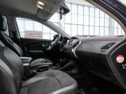 Hyundai ix35 I Казань  - изображение 35