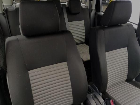Suzuki SX4 I (Classic) Рестайлинг с пробегом 2010 года, цена 819 000 рублей, 165233 км, хэтчбек, Автокод Объявления