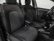 Kia Ceed I Рестайлинг Санкт-Петербург  - изображение 41