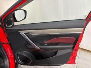 Geely Coolray I Санкт-Петербург  - изображение 47