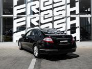 Nissan Teana II (J32) Рестайлинг Ставрополь  - изображение 27