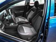 Chevrolet Cobalt II Рестайлинг Новороссийск  - изображение 31