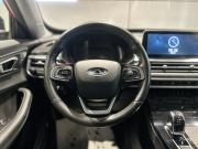 Chery Tiggo 7 Pro I Новосибирск  - изображение 36