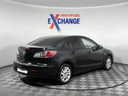 Mazda 3 II (BL) Рестайлинг Нижний Новгород  - изображение 24