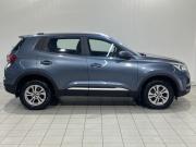 Chery Tiggo 4 I Рестайлинг Курск  - изображение 25