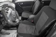 Renault Megane II Рестайлинг Барнаул  - изображение 32