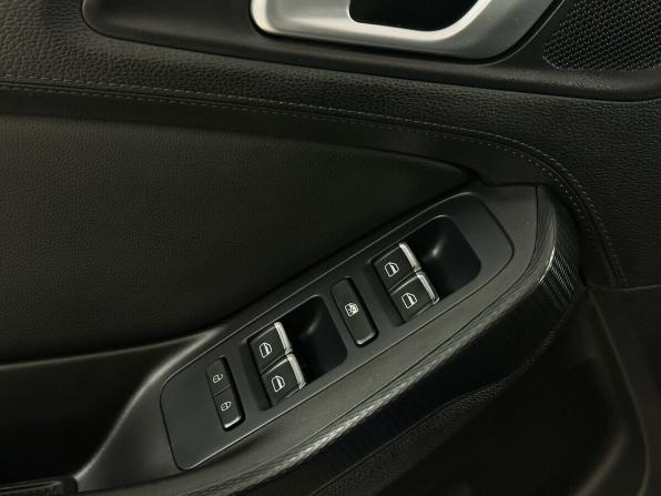Chery Tiggo 4 I Рестайлинг с пробегом 2021 года, цена 1 290 000 рублей, 82354 км, внедорожник, Автокод Объявления