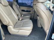 Kia Carnival III Екатеринбург  - изображение 22