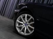Jaguar X-Type I Тюмень  - изображение 40