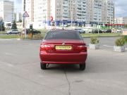 Fiat Albea I Рестайлинг Дзержинск  - изображение 16