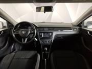 Skoda Rapid I Москва  - изображение 34