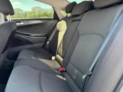 Hyundai Sonata VI (YF) Набережные Челны  - изображение 45