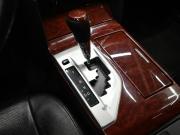 Toyota Camry VII (XV50) Екатеринбург  - изображение 35