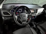 Hyundai Solaris II Екатеринбург  - изображение 30