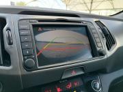 Kia Sportage III Рестайлинг Москва  - изображение 37