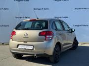 Citroen C3 II Курган  - изображение 20