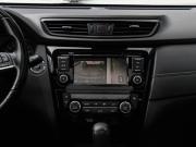 Nissan X-Trail III Рестайлинг Москва  - изображение 40