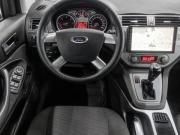 Ford Kuga I Ростов-на-Дону  - изображение 34