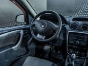 Renault Duster I Самара  - изображение 30