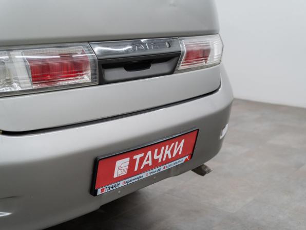 Toyota Gaia с пробегом 1998 года, цена 650 000 рублей, 411281 км, компактвэн, Автокод Объявления