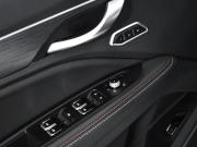 Geely Tugella I Санкт-Петербург  - изображение 34