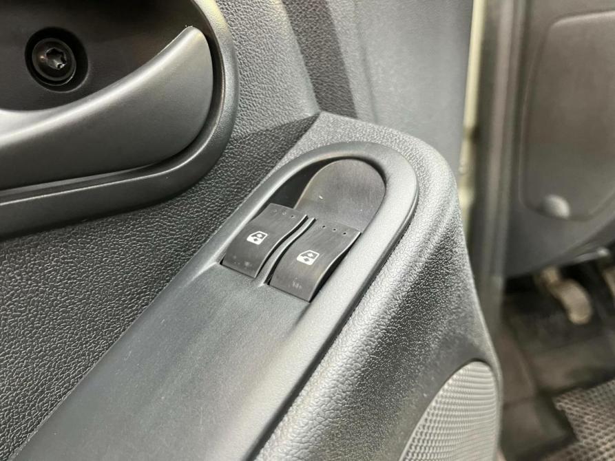 Renault Duster I Нижнекамск  - изображение 18
