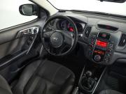 Kia Cerato II Санкт-Петербург  - изображение 31