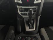 Ford Focus III Санкт-Петербург  - изображение 37