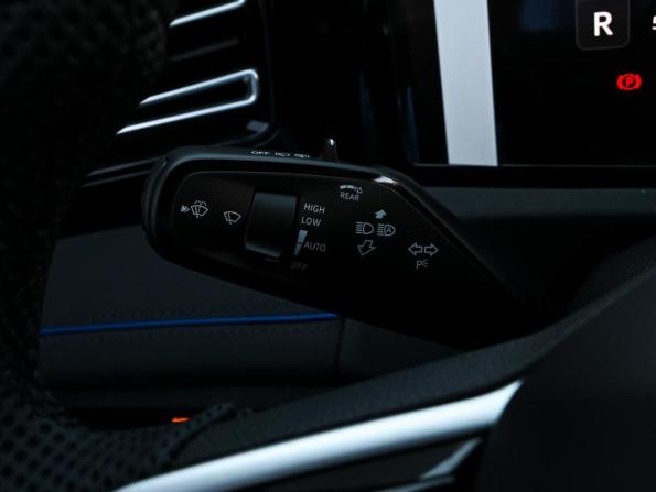 Volkswagen Tiguan III (China Market) с пробегом 2026 года, цена 4 900 000 рублей, 5 км, внедорожник, Автокод Объявления