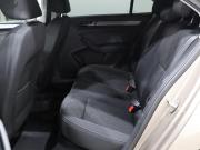 Skoda Rapid I Рестайлинг Санкт-Петербург  - изображение 40
