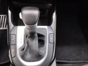 Kia Cerato IV Минеральные Воды  - изображение 21